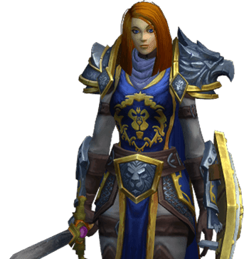Nirenas render