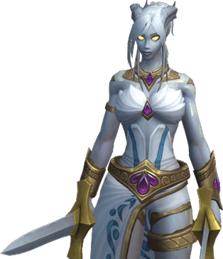 Noélla render