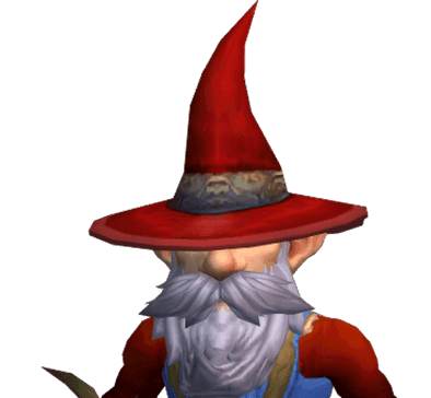 Norstorn render