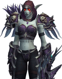 Nosonddu render