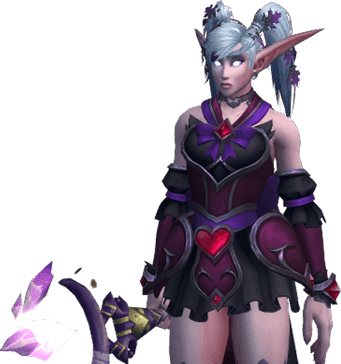 Nsia render