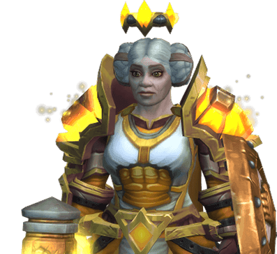 Ogda render