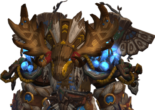 Onahati render