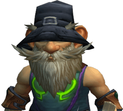 Onixar render