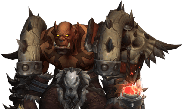 Ortwis render