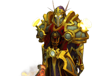 Ostoberg render
