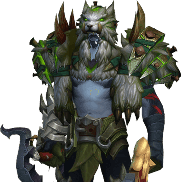 Ostricer render