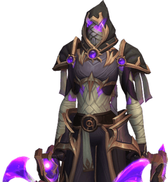 Otohan render