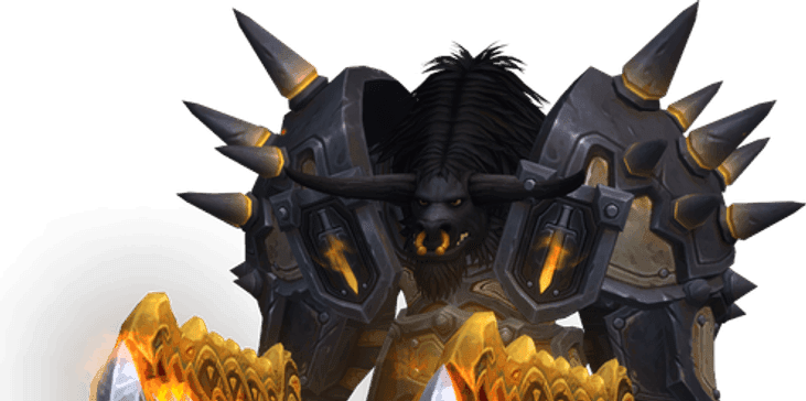 Owlhooft render