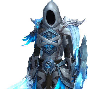 Palabsolaym render
