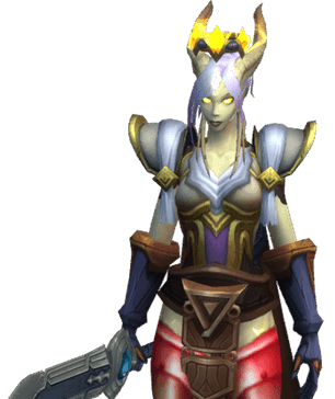 Palaen render