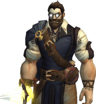 Paypal render