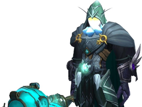 Paytimes render