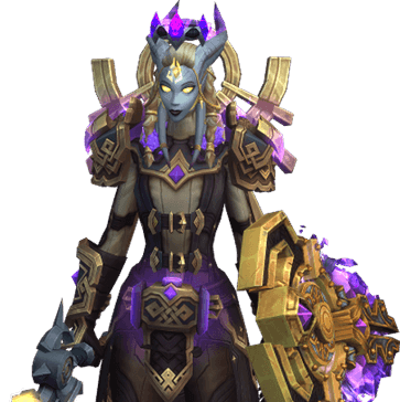 Pegathus render