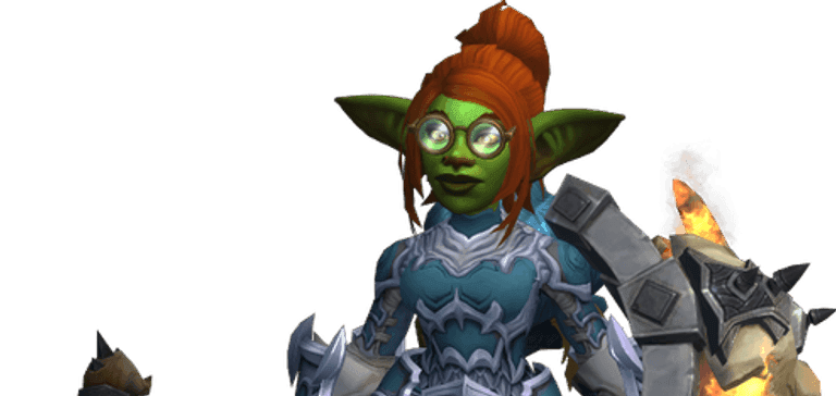 Pepperpinch render