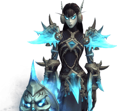 Pergiedk render
