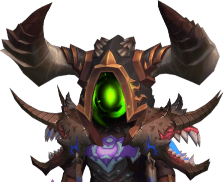 Pettalica render