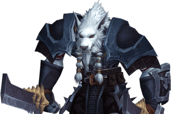 Phost render