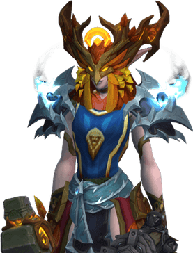Piira render