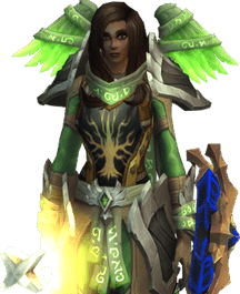 Pingla render