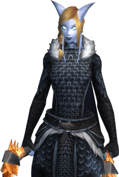 Pivstaria render