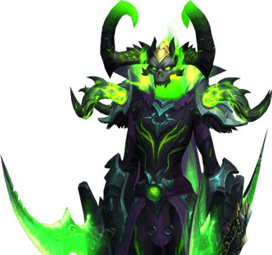 Pixidan render