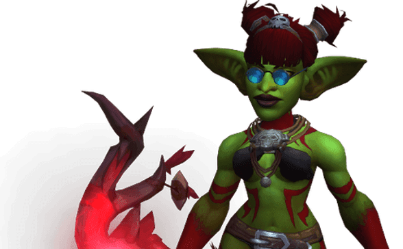Plapi render