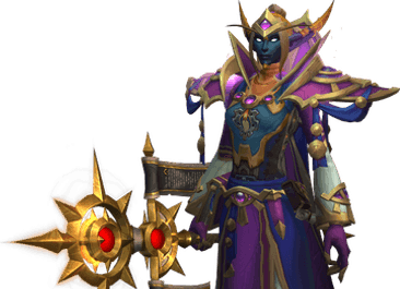 Poppatje render