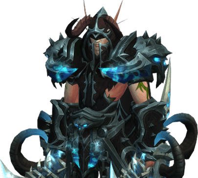 Quill render