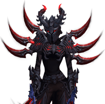 Qzq render