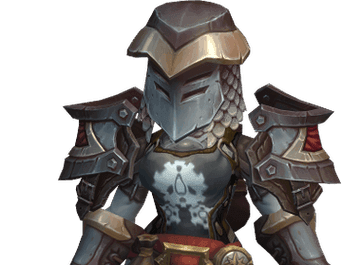 Rílmiz render