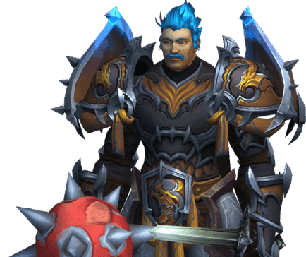 Rastov render