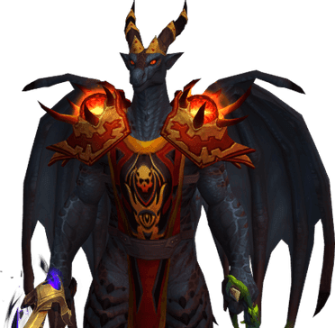 Recaim render