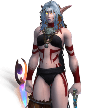 Regliete render