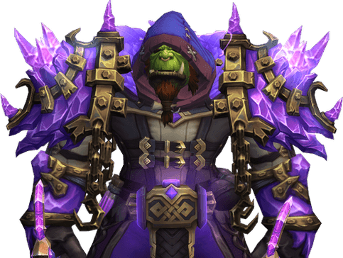 Rekhar render