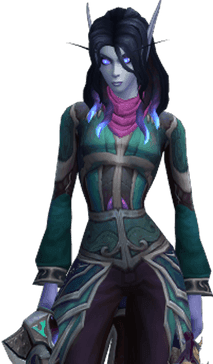 Rembi render