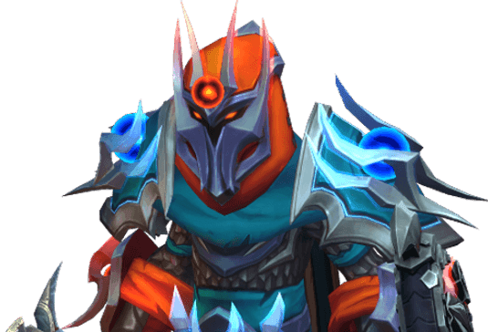 Remedious render