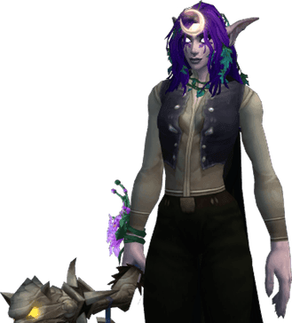Repsu render