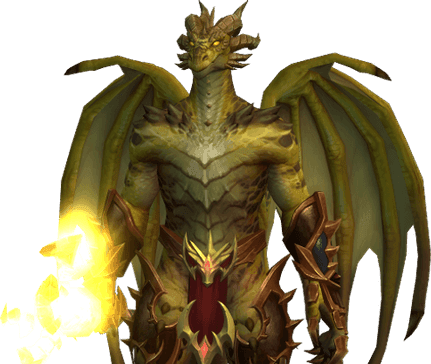 Retsnomm render
