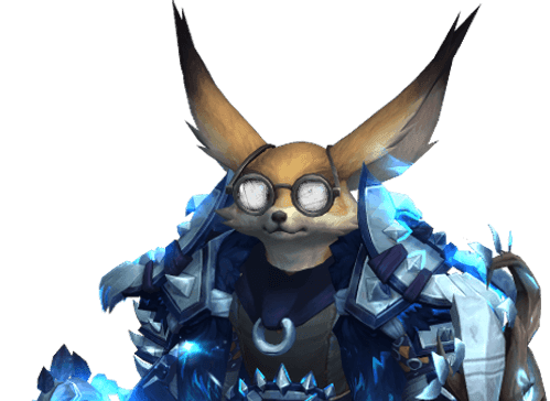 Reyl render