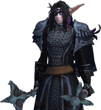 Rhyvanna render