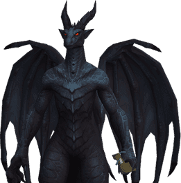 Riesu render