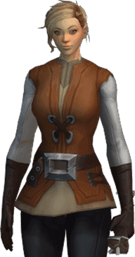 Rimma render