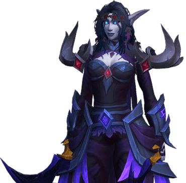 Rinestra render