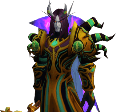 Ro render