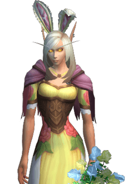 Rofnar render
