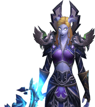 Rondiana render