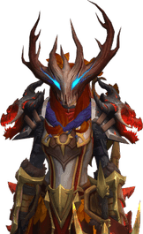 Roozza render