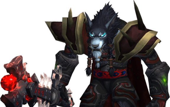 Rothausen render