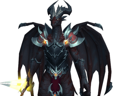 Roveruv render
